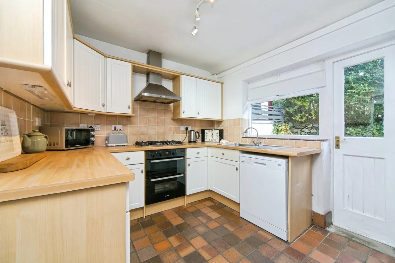 Old Mill Road, Dwygyfylchi, LL34, photo 5
