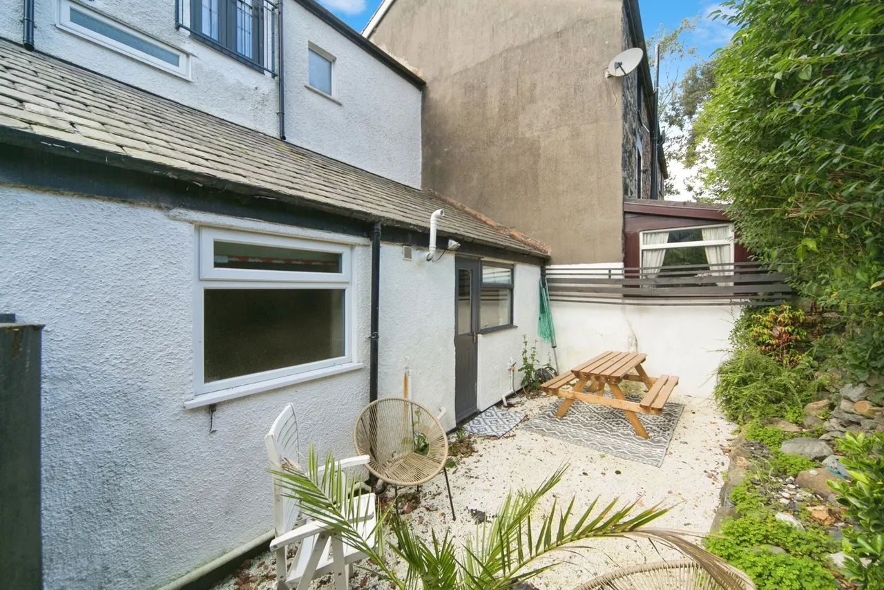 Old Mill Road, Dwygyfylchi, LL34, photo 17