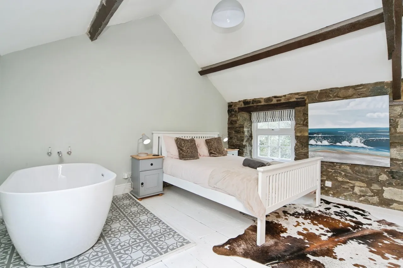 Old Mill Road, Dwygyfylchi, LL34, photo 9