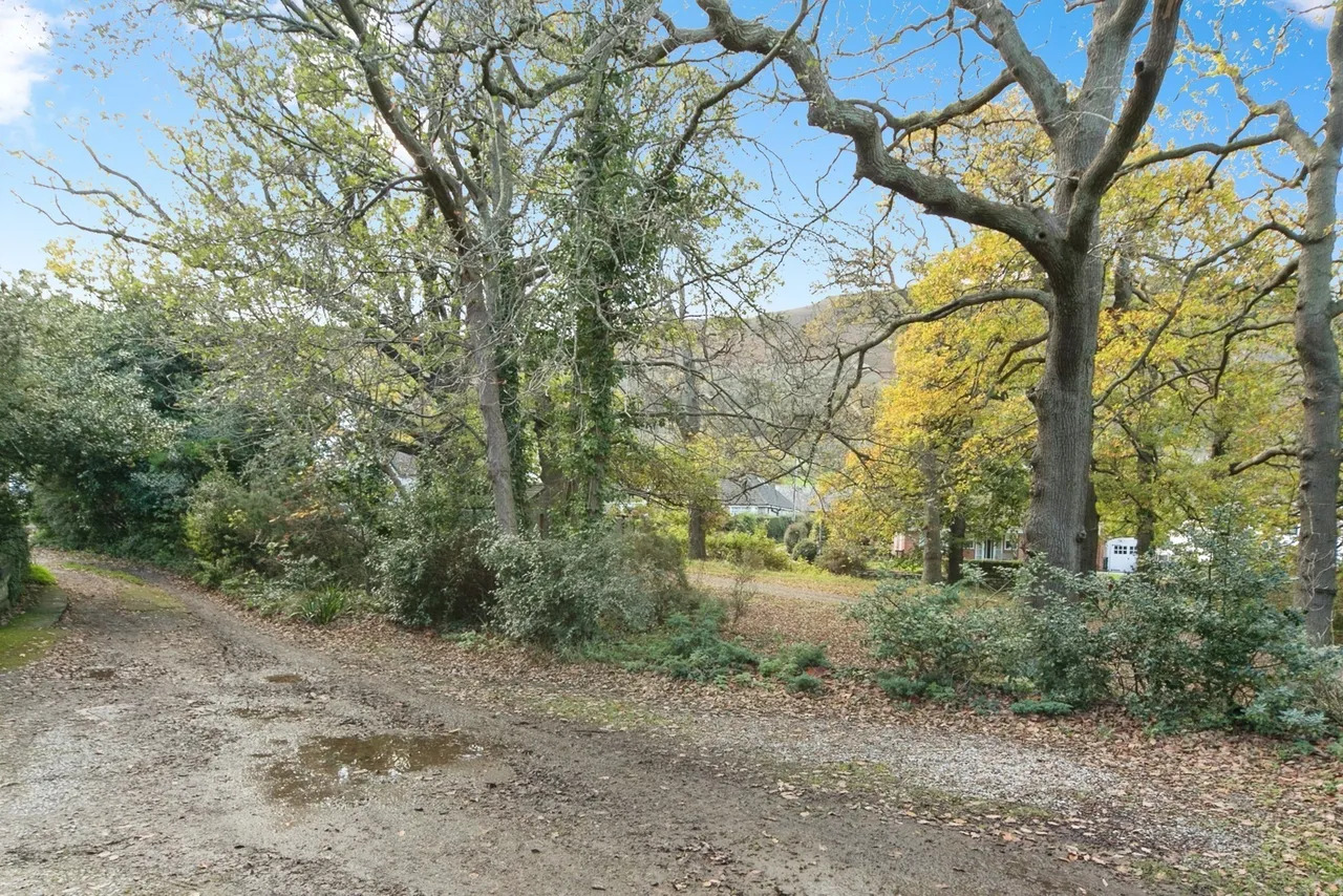 Old Mill Road, Dwygyfylchi, LL34, photo 19