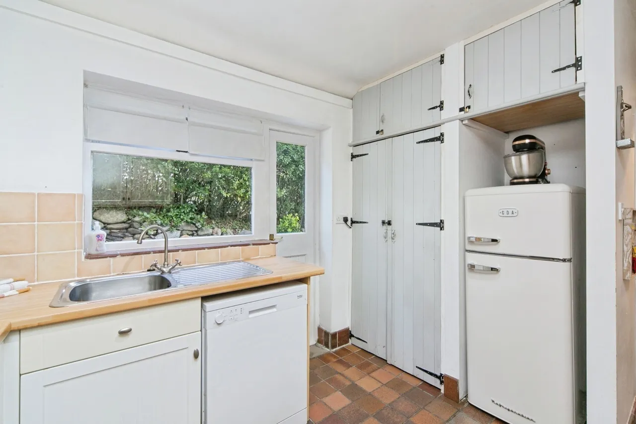 Old Mill Road, Dwygyfylchi, LL34, photo 7