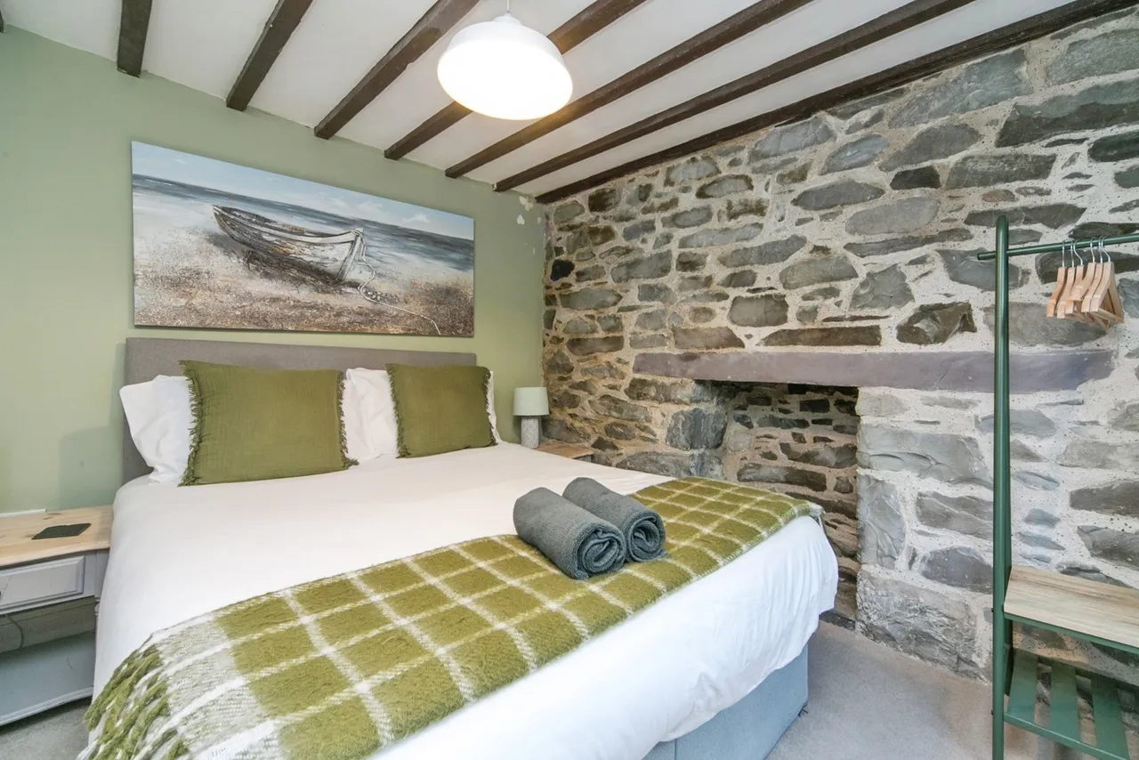 Old Mill Road, Dwygyfylchi, LL34, photo 11