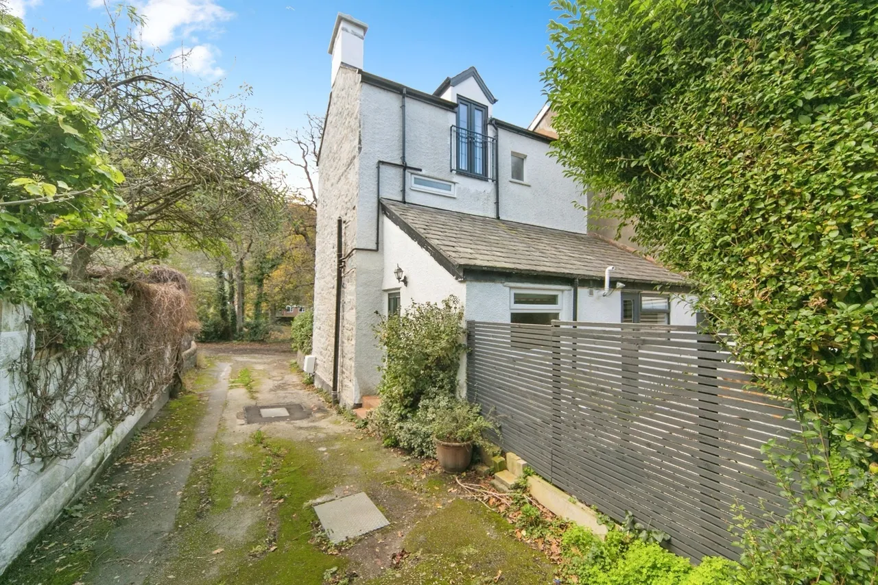 Old Mill Road, Dwygyfylchi, LL34, photo 18