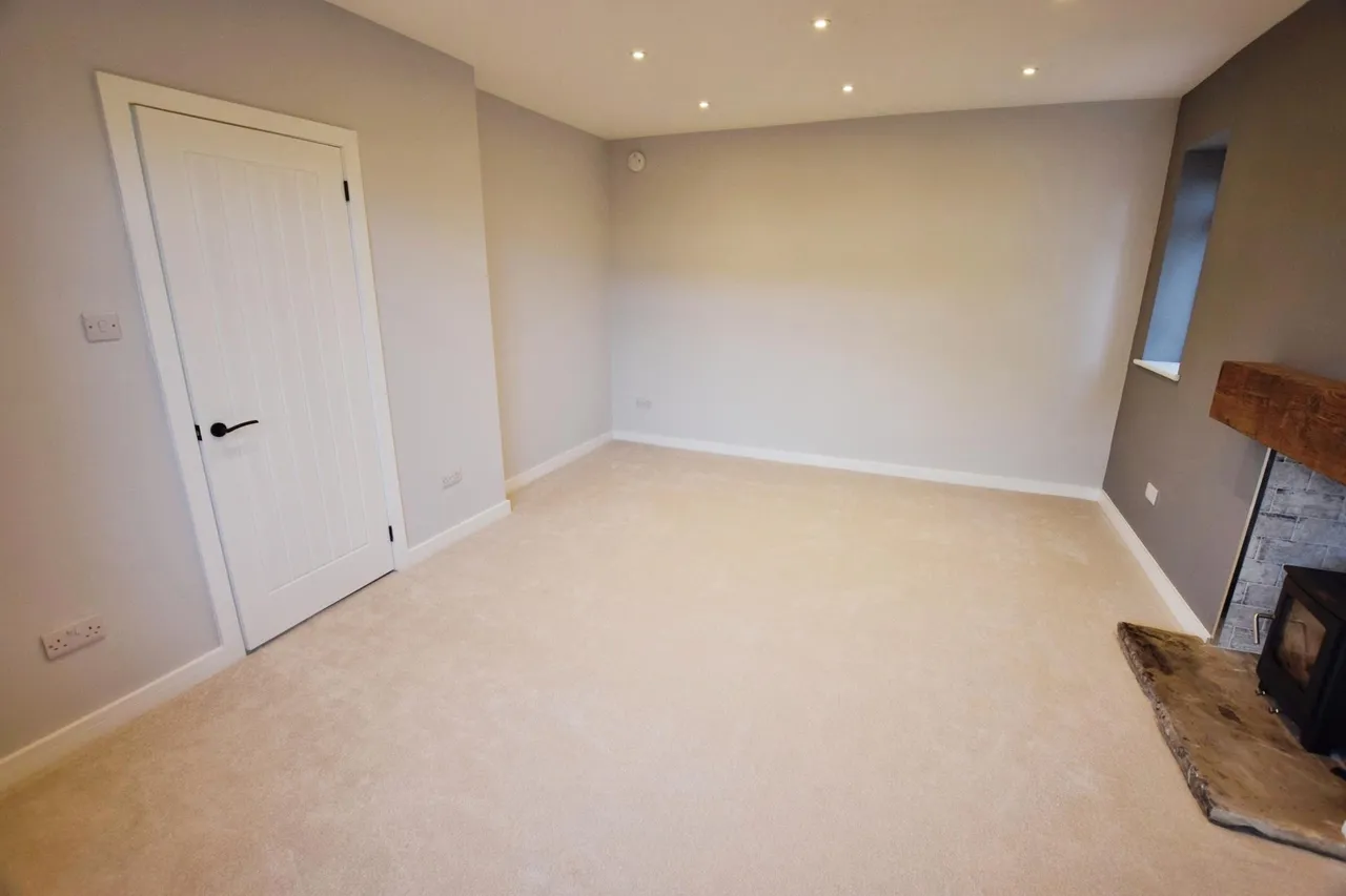 South Road, Chapel St Leonards, PE24, photo 4