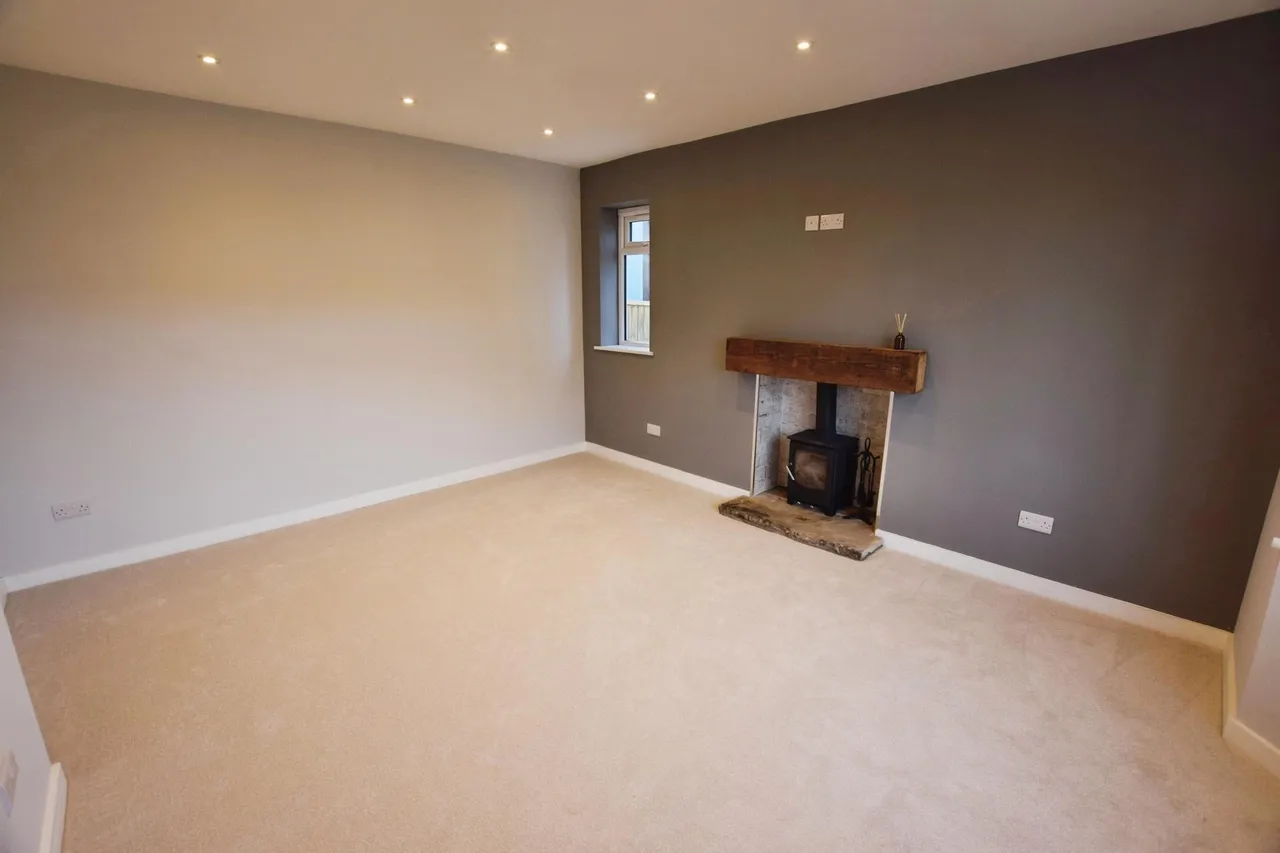 South Road, Chapel St Leonards, PE24, photo 3