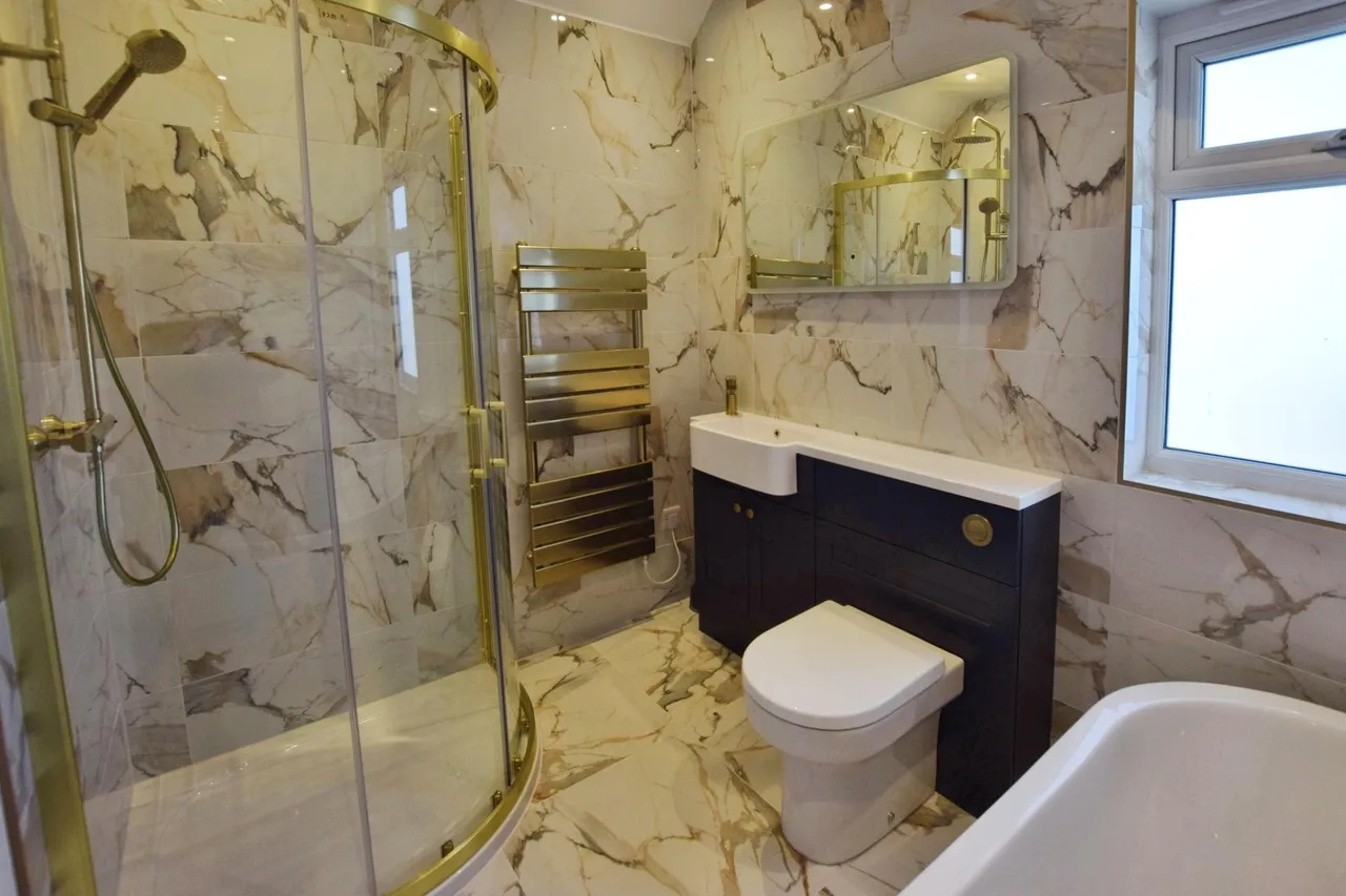 South Road, Chapel St Leonards, PE24, photo 9