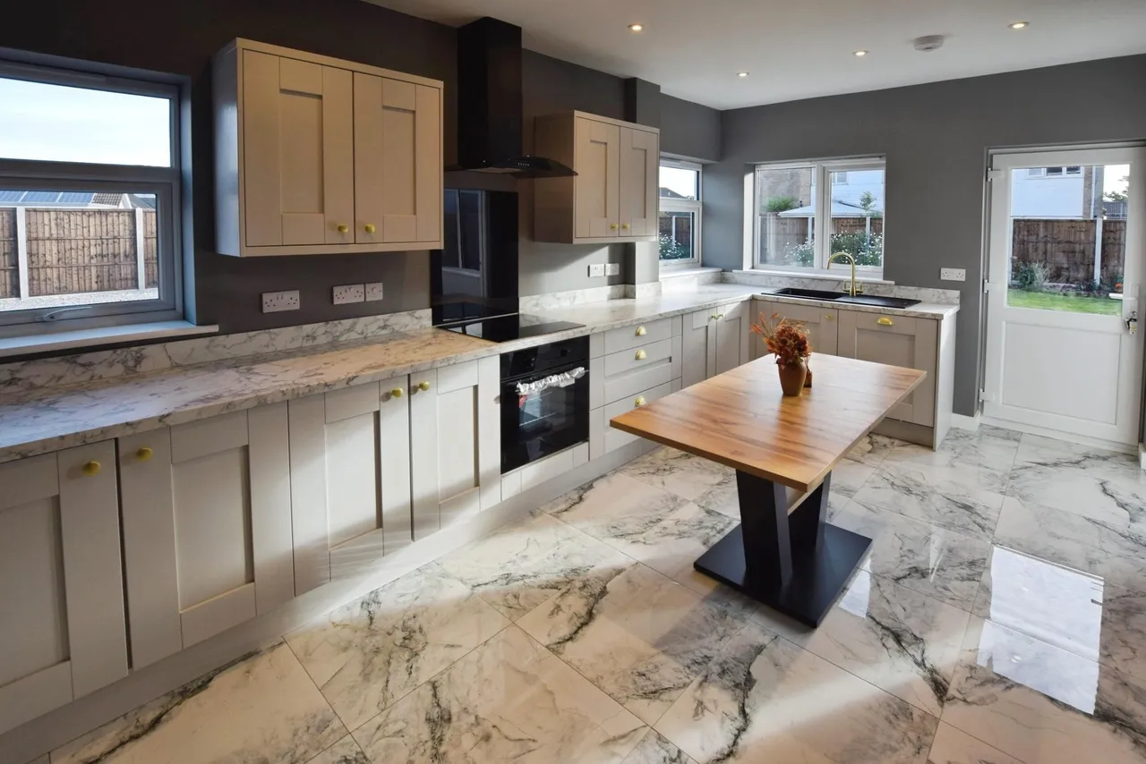 South Road, Chapel St Leonards, PE24, photo 7