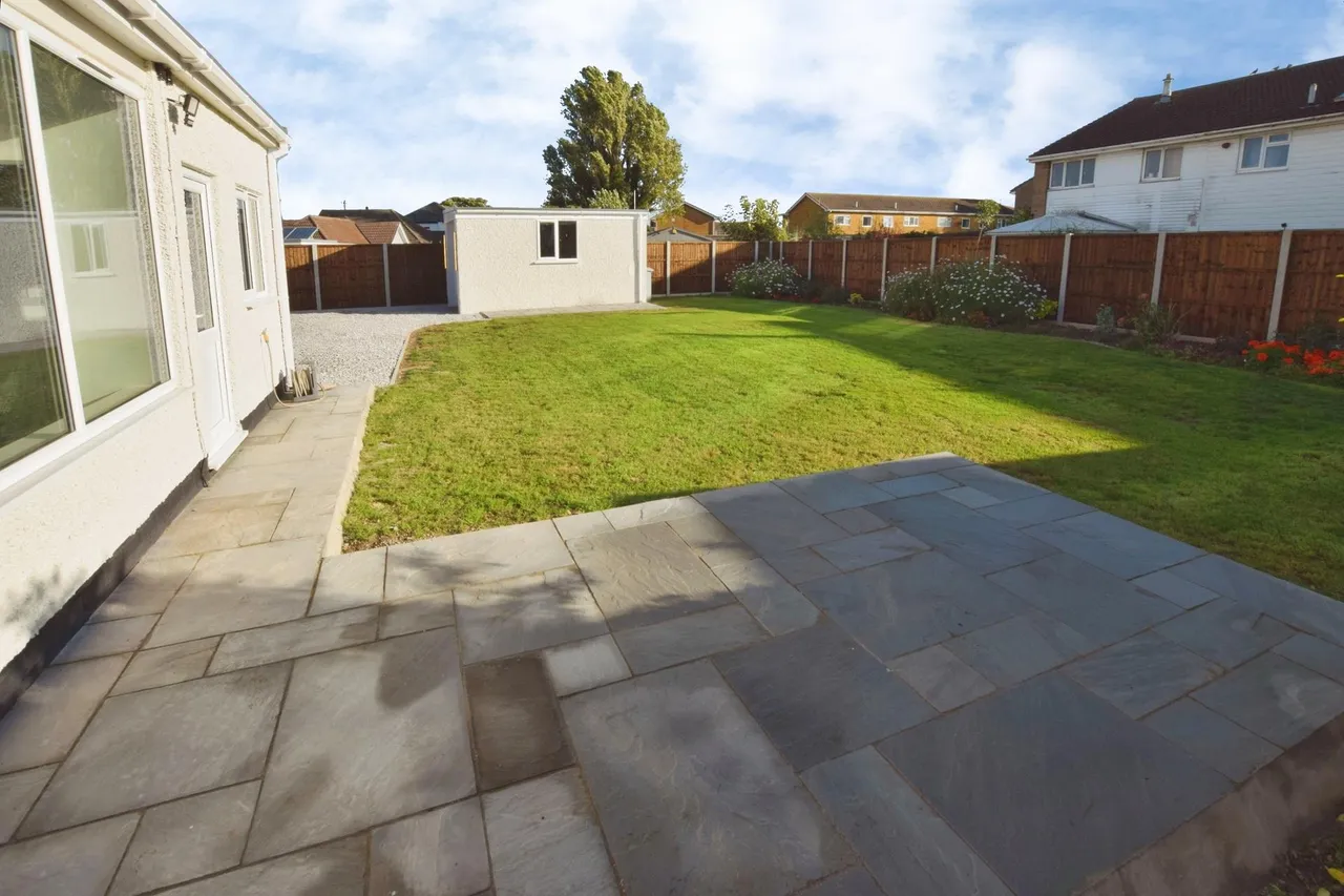 South Road, Chapel St Leonards, PE24, photo 11