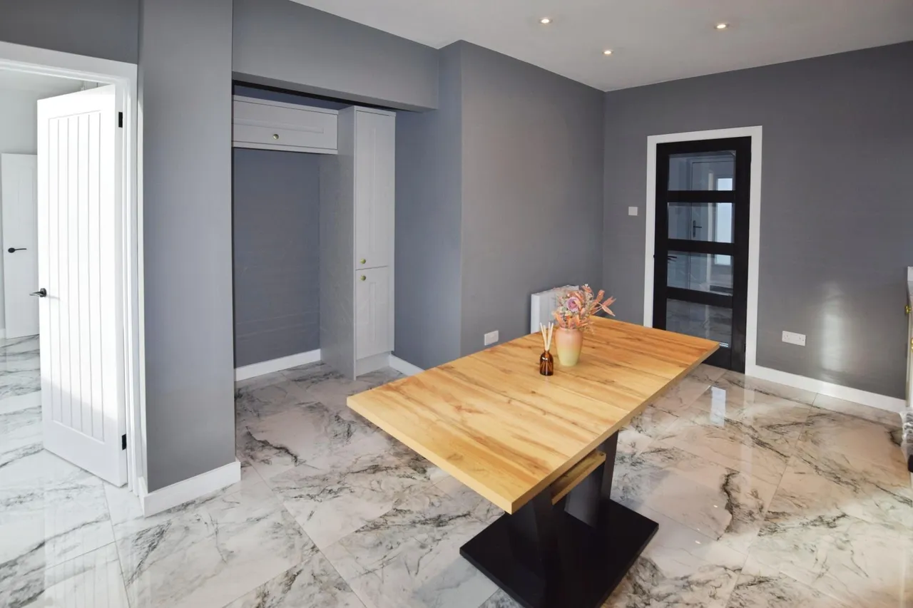 South Road, Chapel St Leonards, PE24, photo 8