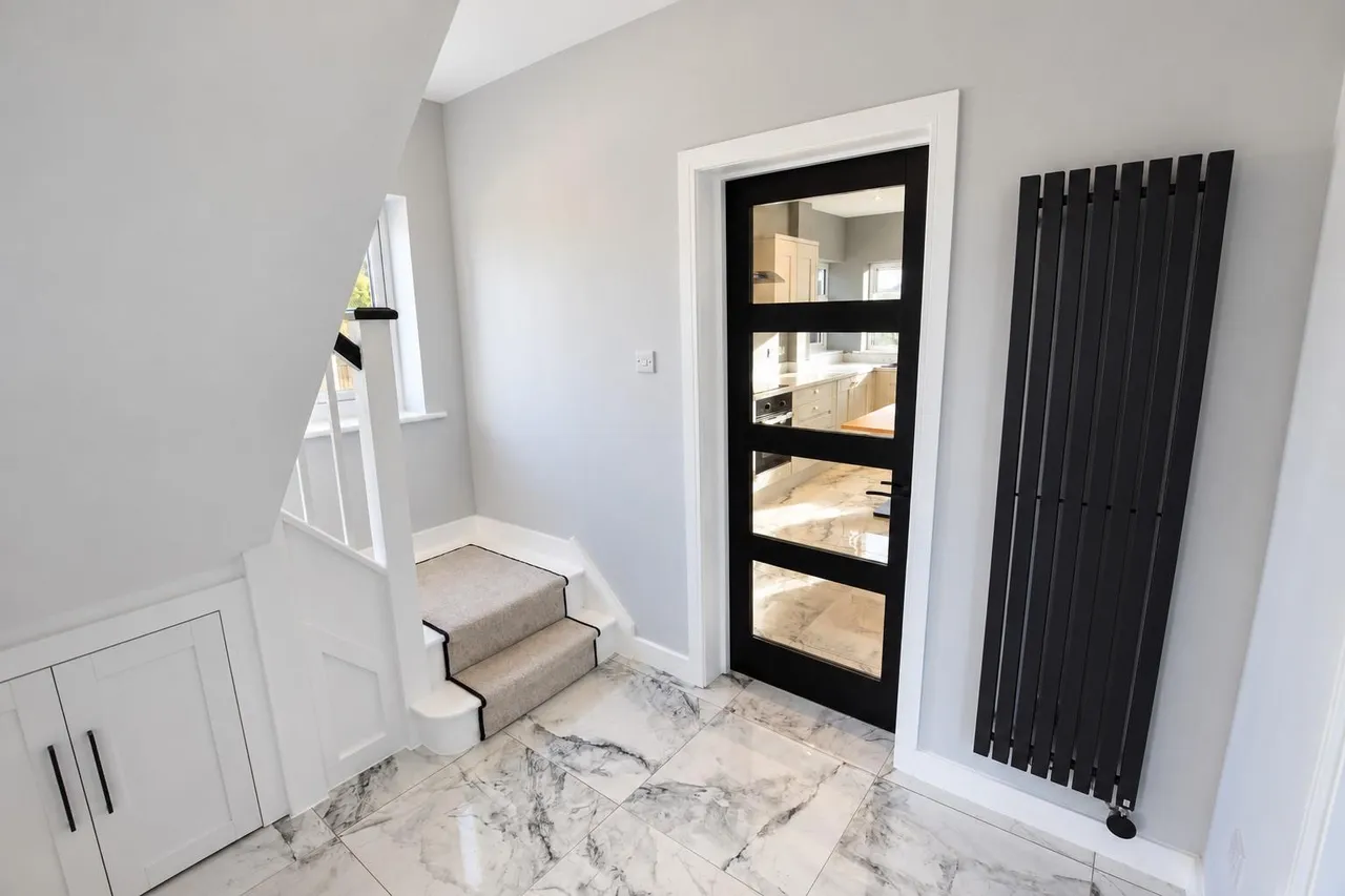 South Road, Chapel St Leonards, PE24, photo 12