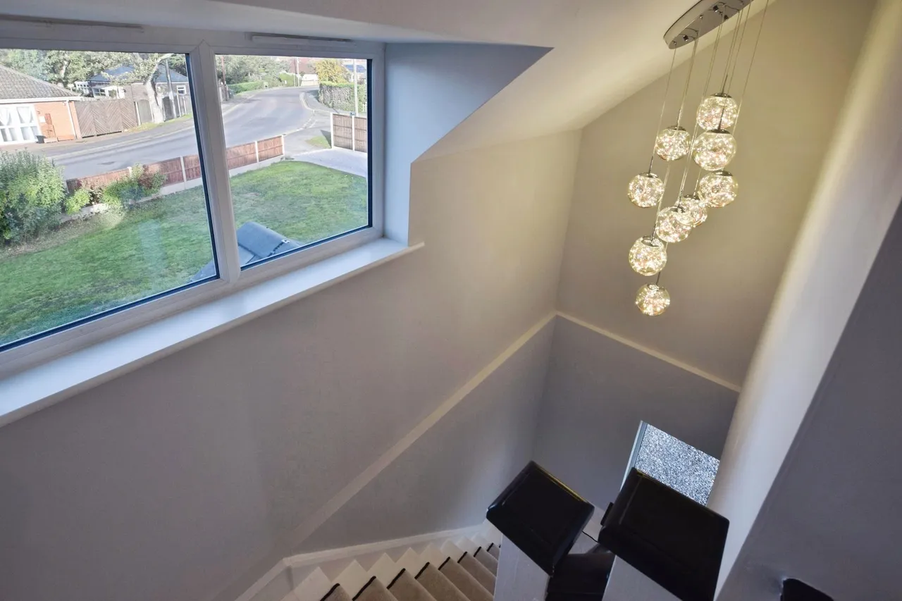 South Road, Chapel St Leonards, PE24, photo 13