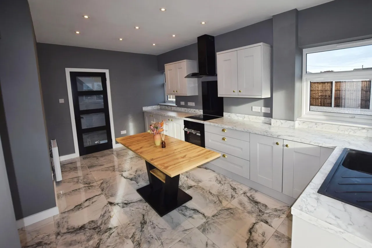 South Road, Chapel St Leonards, PE24, photo 5