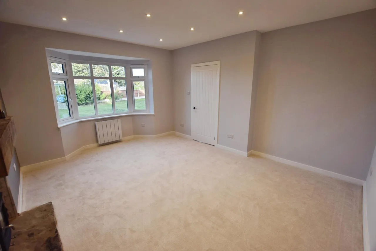 South Road, Chapel St Leonards, PE24, photo 2