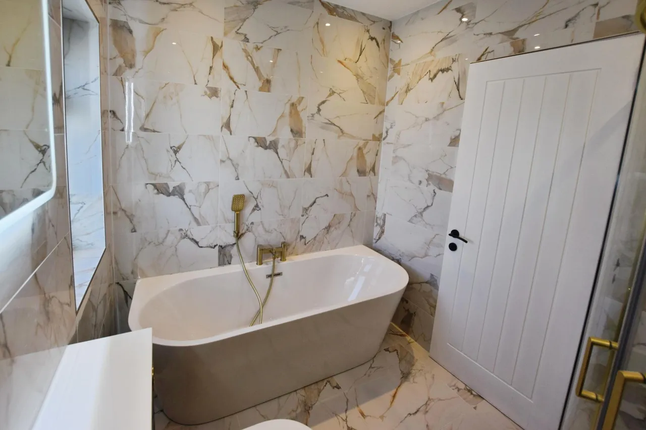 South Road, Chapel St Leonards, PE24, photo 10