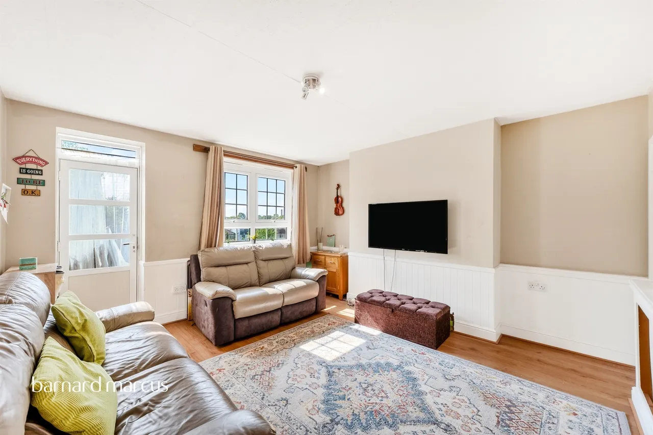 Sussex Road, Mitcham, photo 2