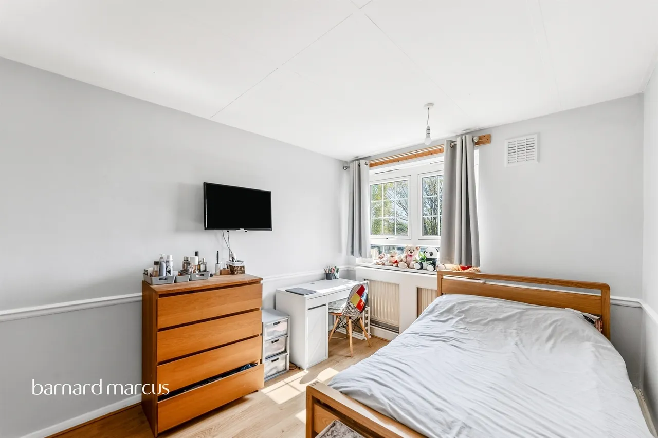 Sussex Road, Mitcham, photo 7