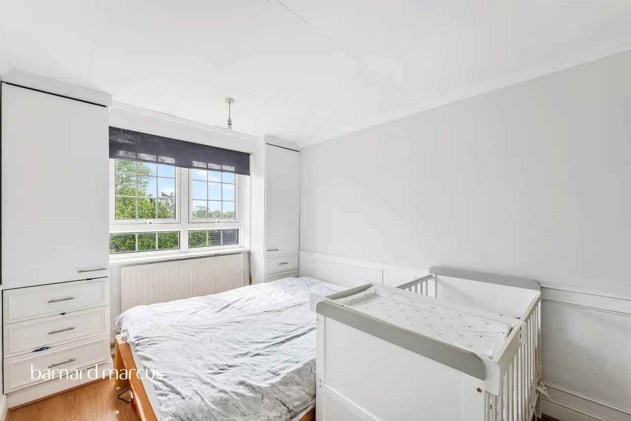Sussex Road, Mitcham, photo 9