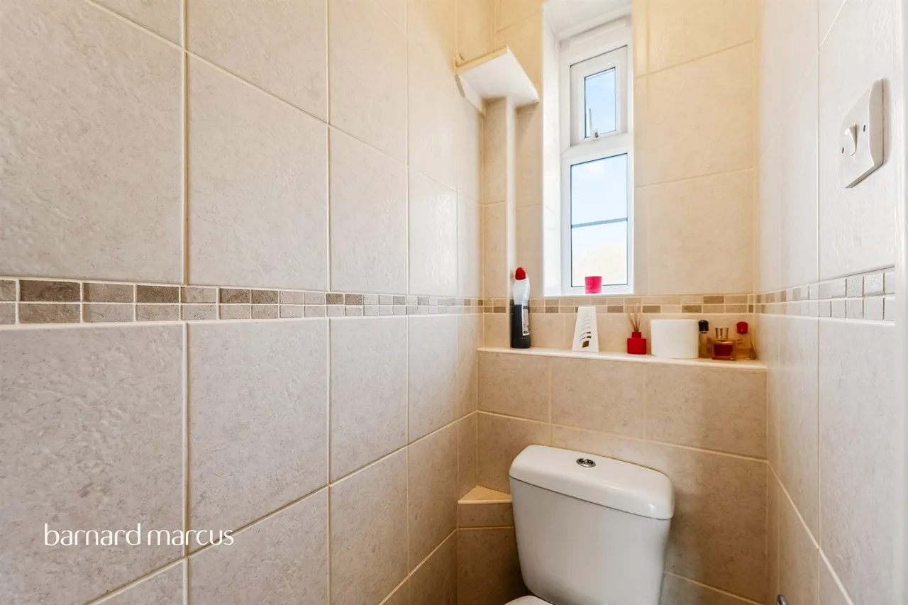 Sussex Road, Mitcham, photo 12