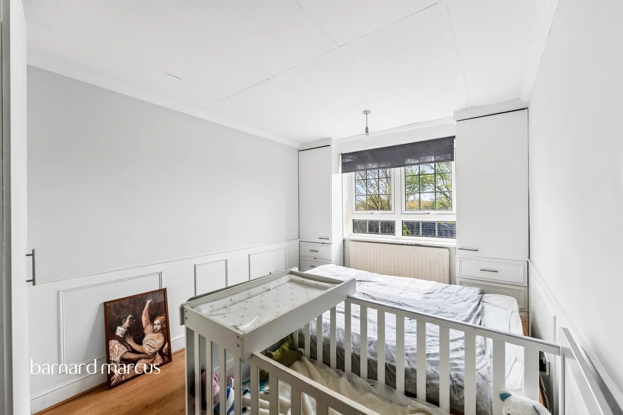 Sussex Road, Mitcham, photo 8