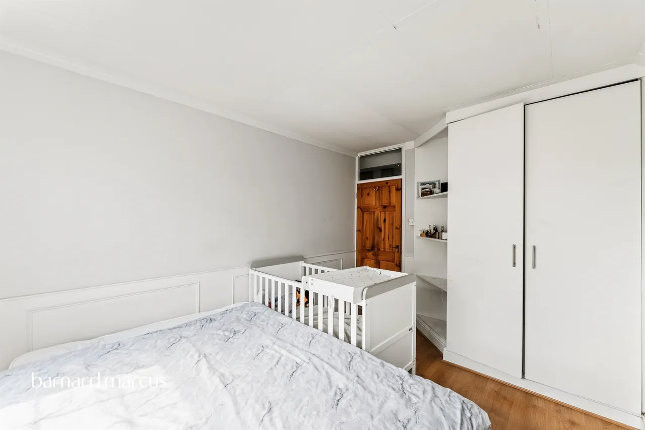 Sussex Road, Mitcham, photo 10