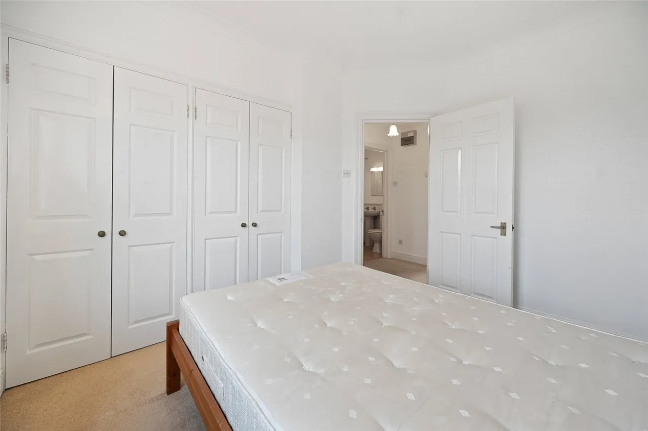 Loris Road, Brook Green, London, W6, photo 3