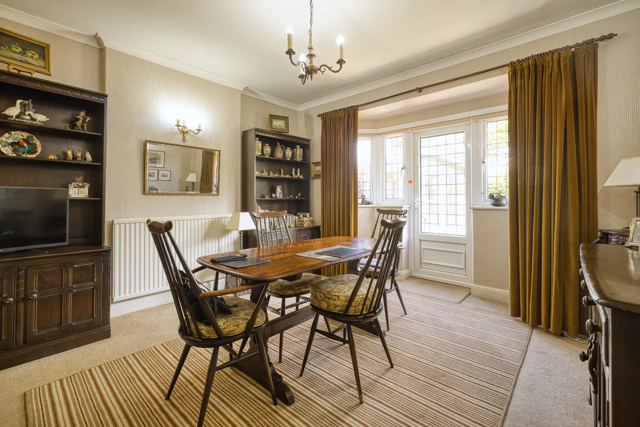 Downs Road, Ramsgate, CT11, photo 7