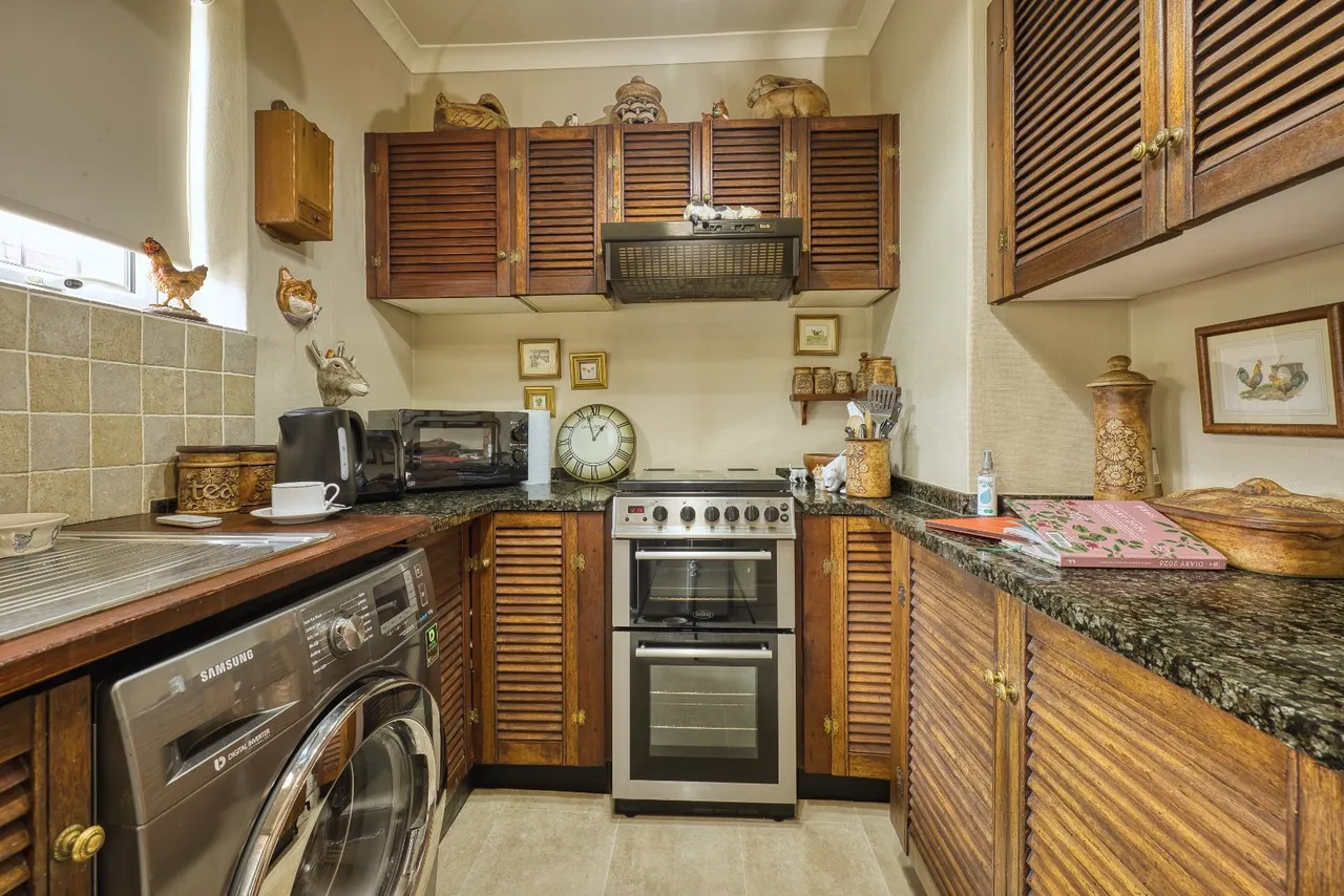 Downs Road, Ramsgate, CT11, photo 6
