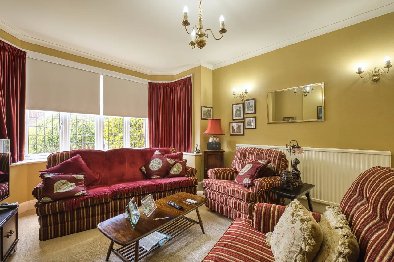 Downs Road, Ramsgate, CT11, photo 5