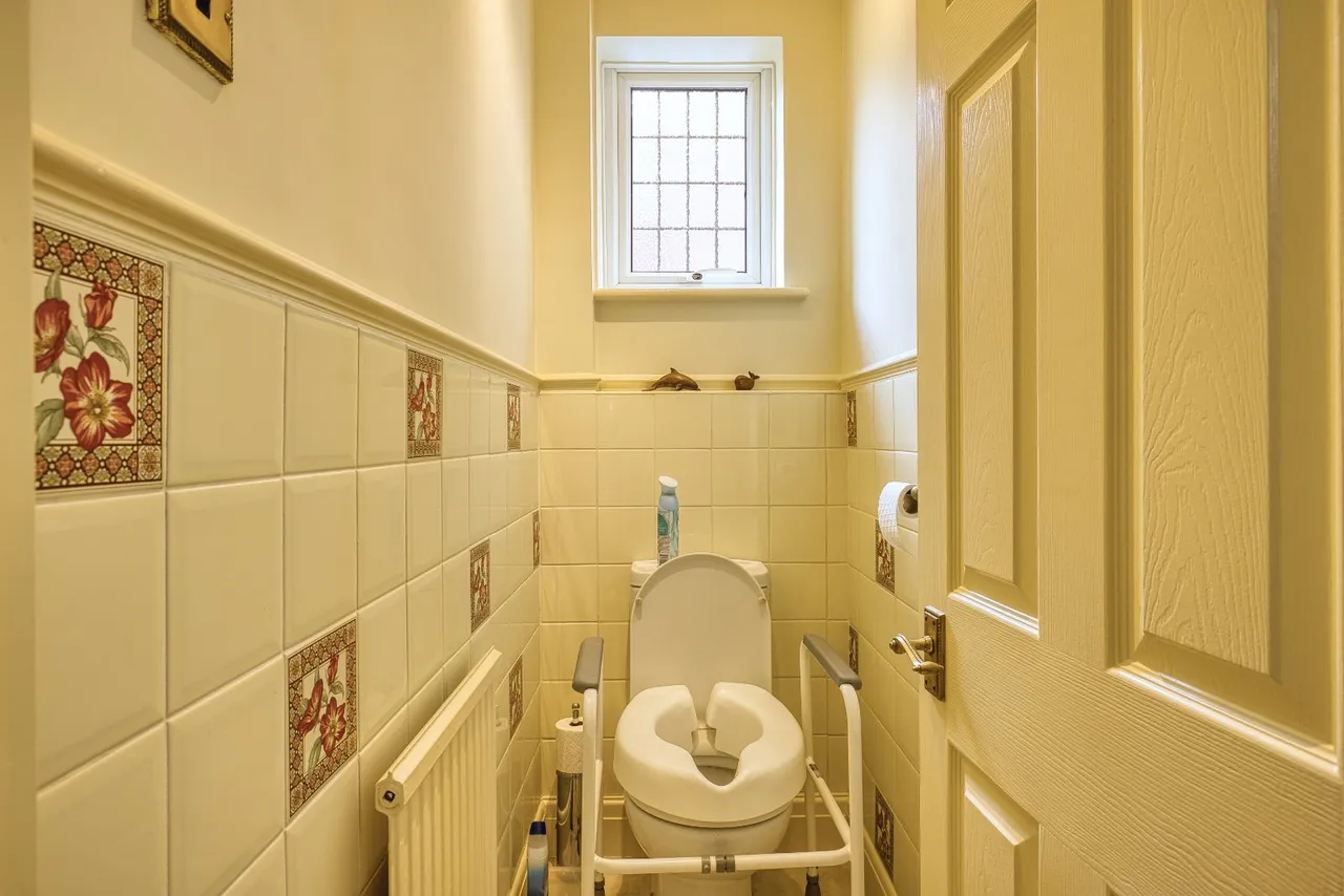 Downs Road, Ramsgate, CT11, photo 12