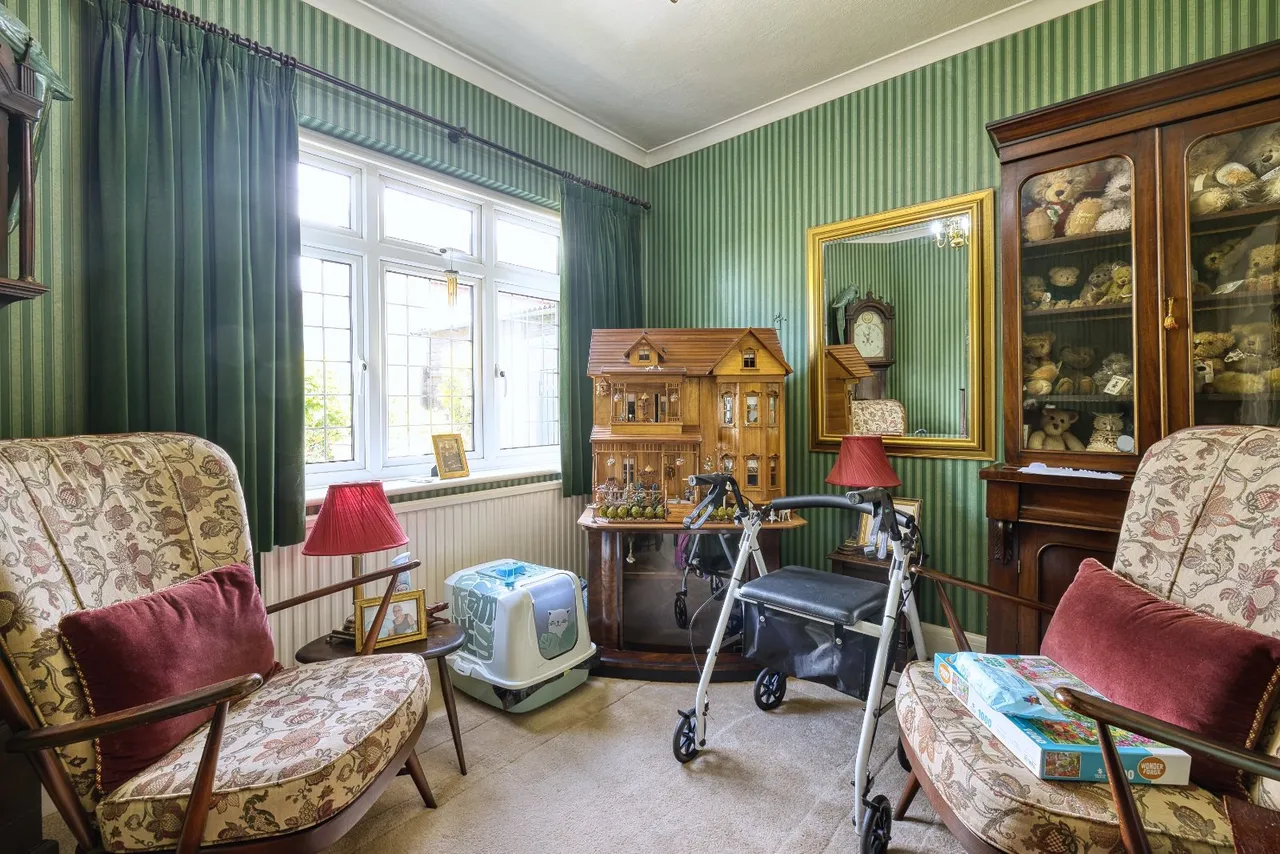 Downs Road, Ramsgate, CT11, photo 9