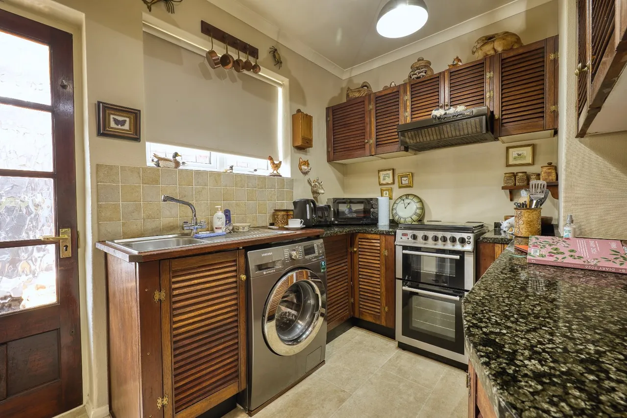 Downs Road, Ramsgate, CT11, photo 3