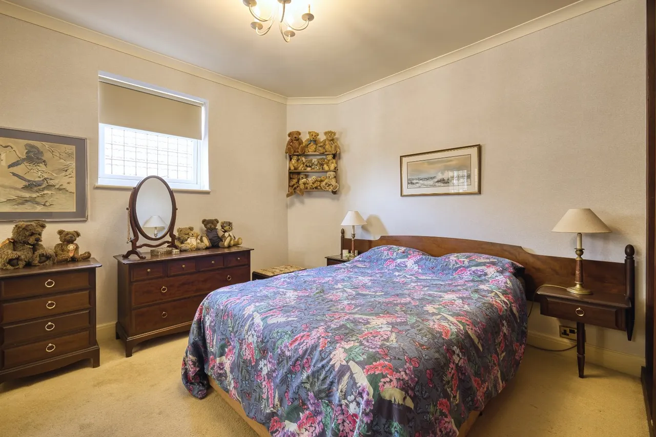 Downs Road, Ramsgate, CT11, photo 10