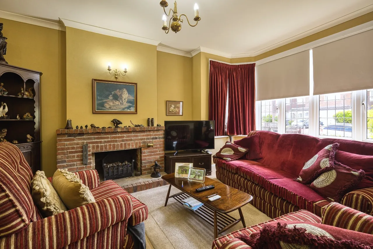 Downs Road, Ramsgate, CT11, photo 2