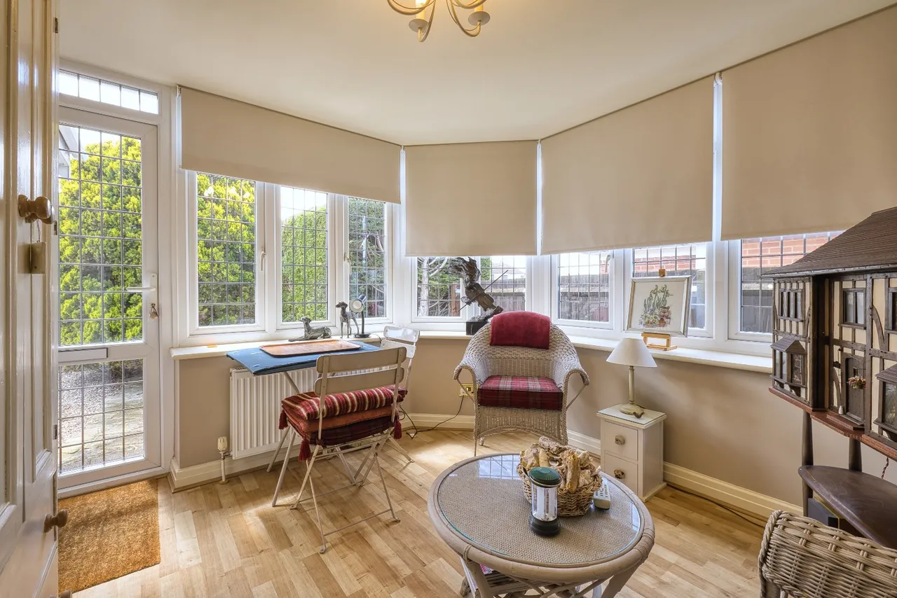 Downs Road, Ramsgate, CT11, photo 8