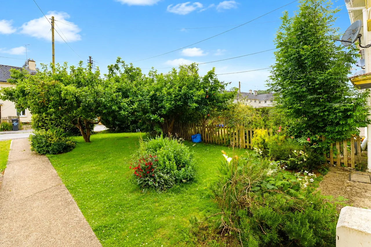 Southgate, Wiveliscombe, TA4, photo 4