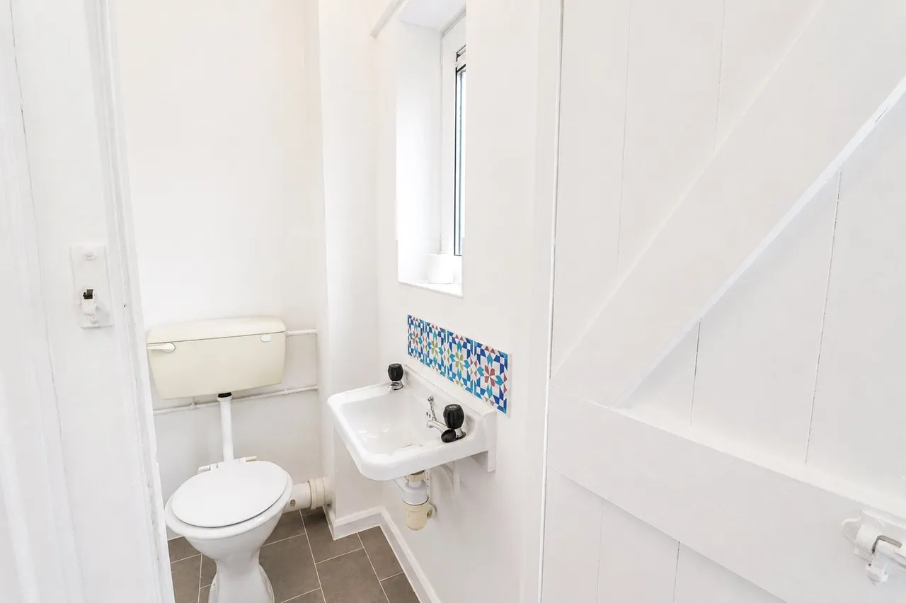 Southgate, Wiveliscombe, TA4, photo 9