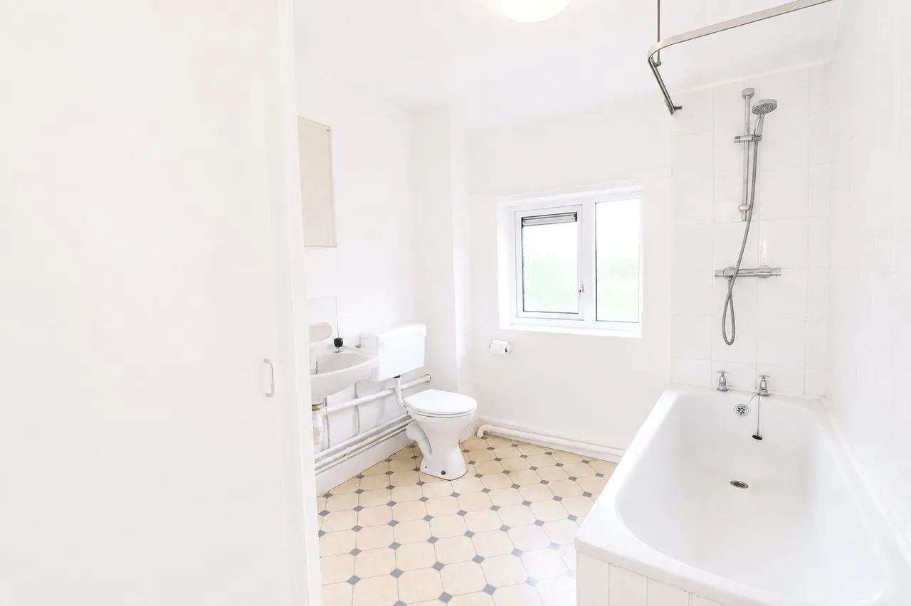 Southgate, Wiveliscombe, TA4, photo 12
