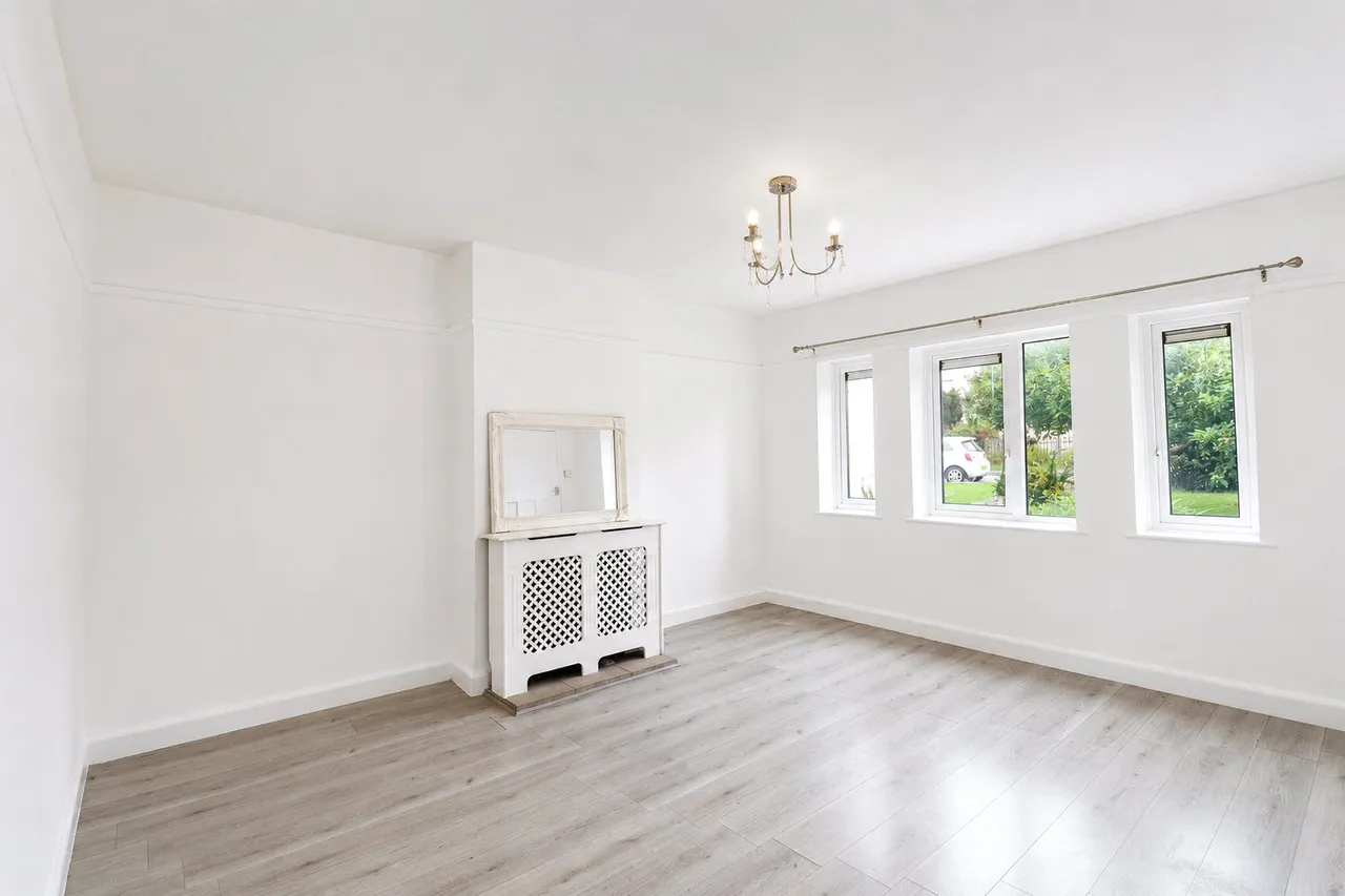 Southgate, Wiveliscombe, TA4, photo 6
