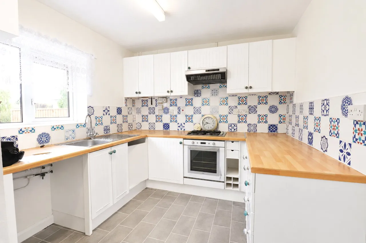 Southgate, Wiveliscombe, TA4, photo 8