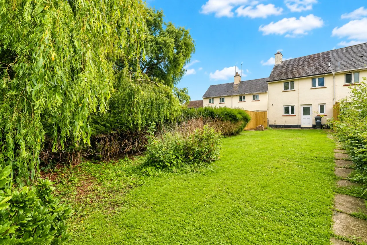 Southgate, Wiveliscombe, TA4, photo 5