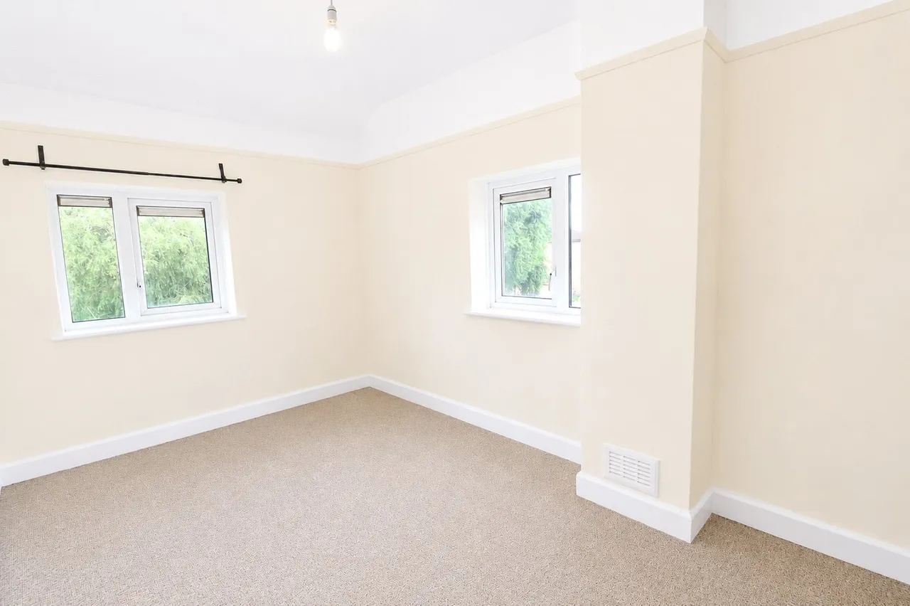Southgate, Wiveliscombe, TA4, photo 11