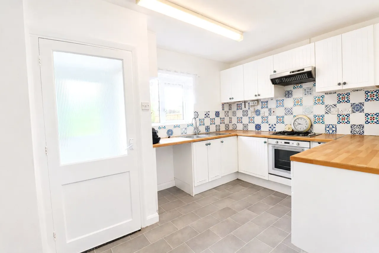 Southgate, Wiveliscombe, TA4, photo 7