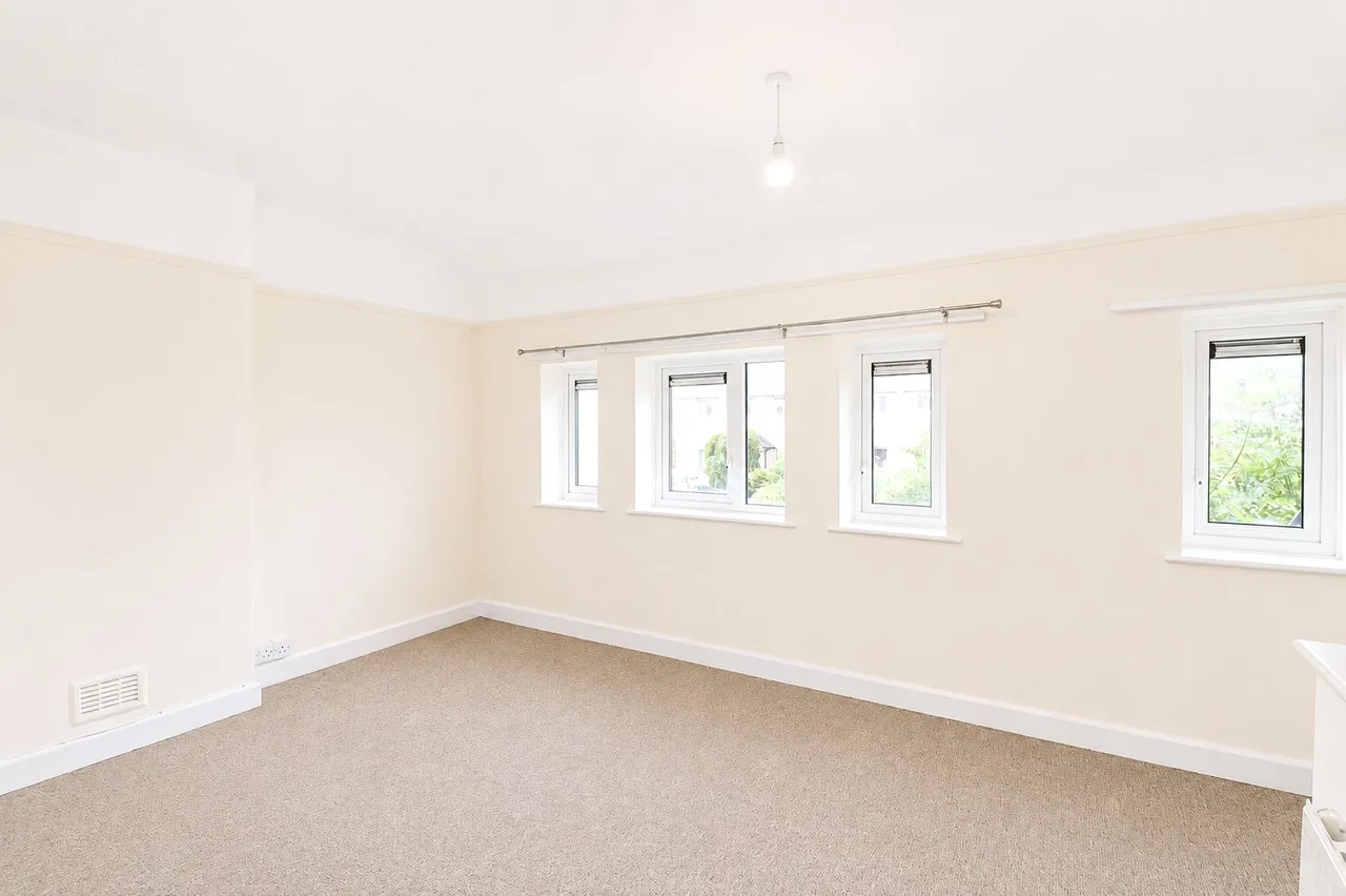 Southgate, Wiveliscombe, TA4, photo 10