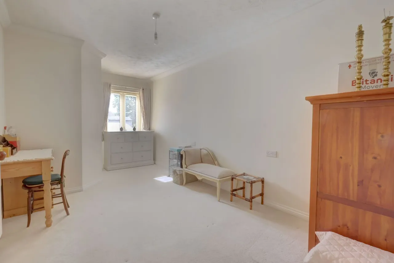 Longwick Road, Princes Risborough, HP27, photo 6