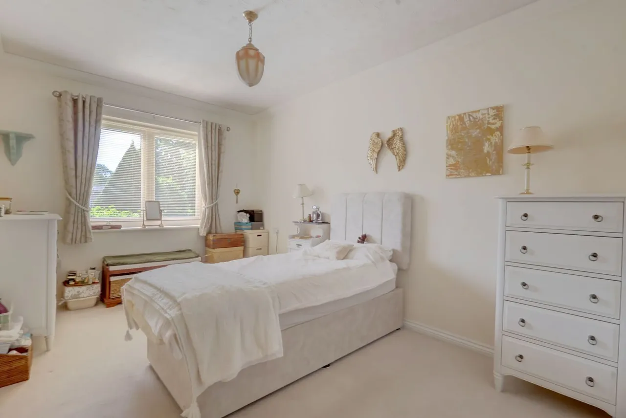 Longwick Road, Princes Risborough, HP27, photo 5