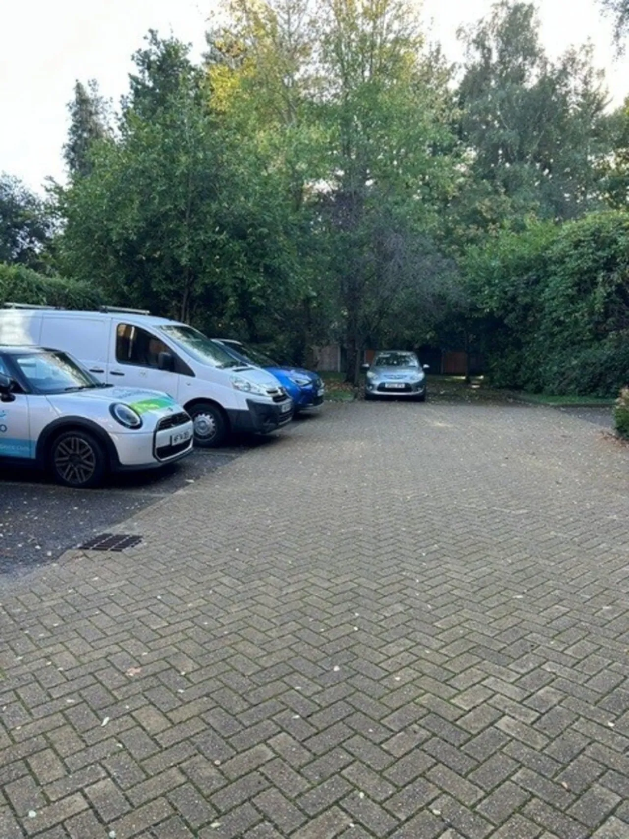 The Birches, Poole, BH12, photo 9