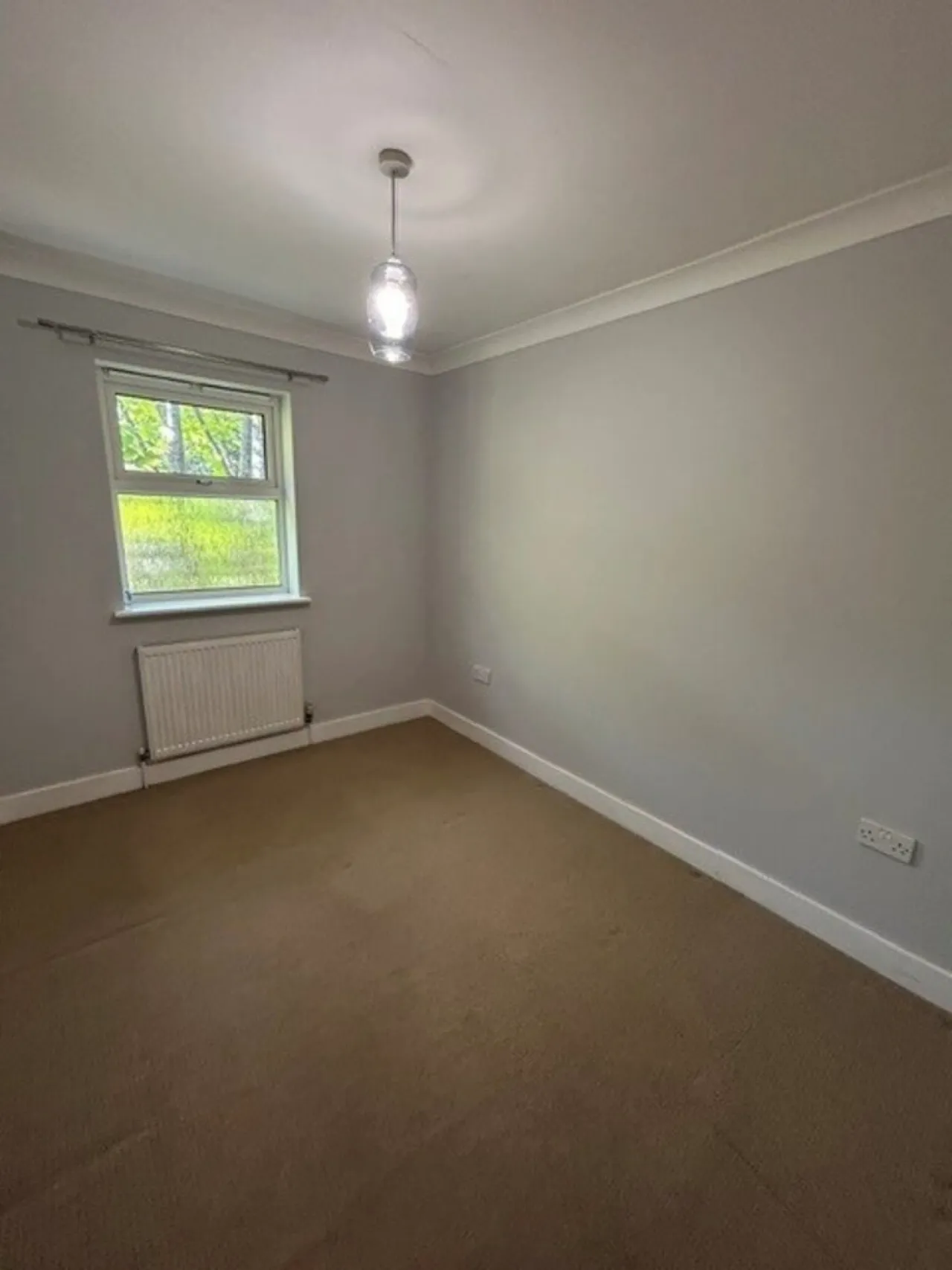 The Birches, Poole, BH12, photo 6