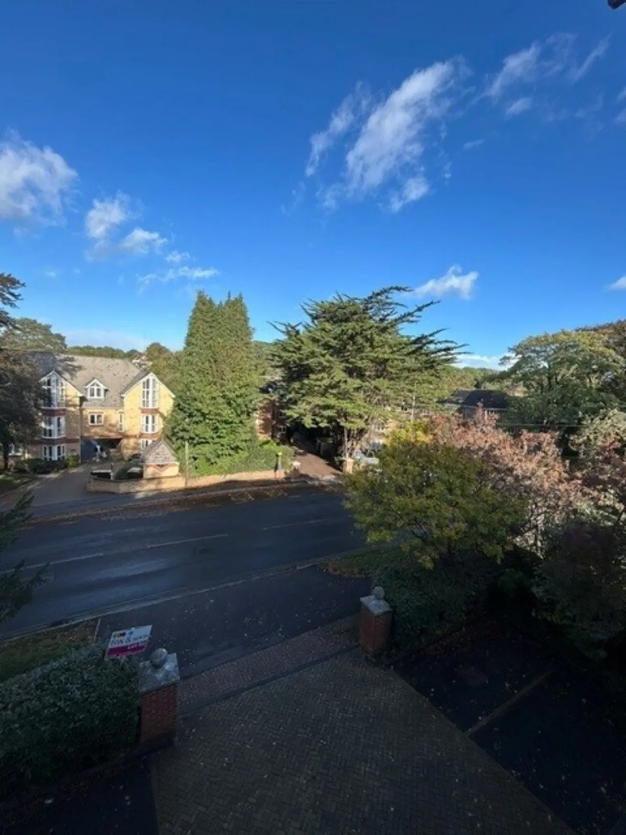 The Birches, Poole, BH12, photo 8