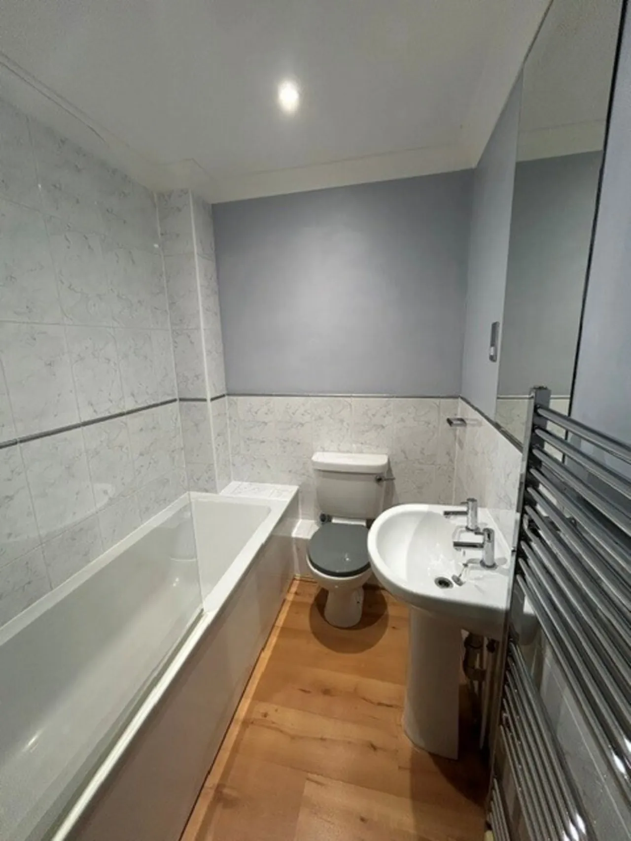 The Birches, Poole, BH12, photo 7