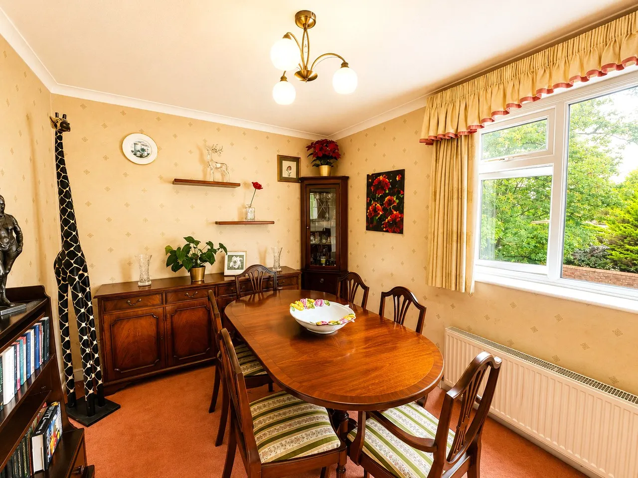 York Road, Southport, PR8, photo 7